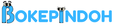 Bokepindoh