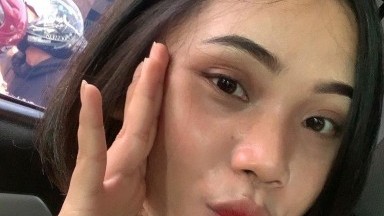 BOKEP BARAT