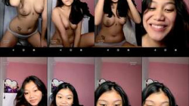 Si cantik akhirnya colmek 1 bokep indo 2022