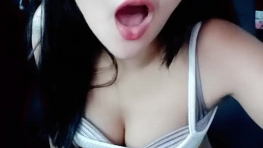 Bokep Indo Colmek Memek Desah Hot Spg Di Mobil Sampe Squirt