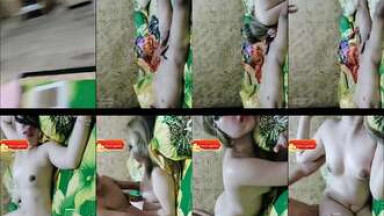 GADIS KAMPUNG SUKA NGEWE LIVE bokep indonesia terbaru