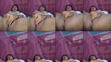 SMP tobrut di sebar mantan - More fullpart At WWW.COLMEK.LINK