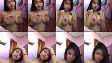 DISEBAR MANTAN