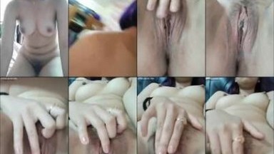 Jilbaab mulus colmek