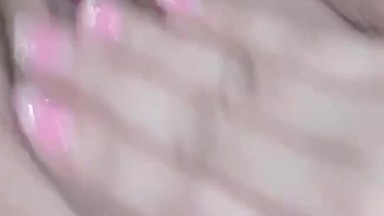 Githa Jilbab Montok hobby omek 1