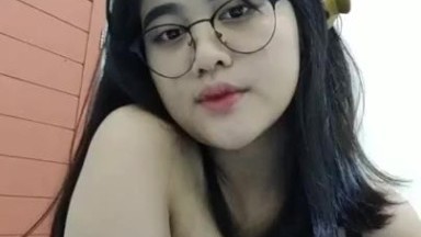 Acha Cantik ToBrut tembem 2