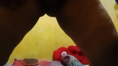 8 Bokep Hijab Tante Sange Binal Link Arsip Situs Bokep  Kontolin Monster
