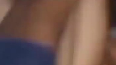 Bokep indo Viral Abg toge di gb - pejuhin.com