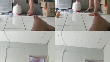 body mulus aduhaeee - Bokep Indo Viral