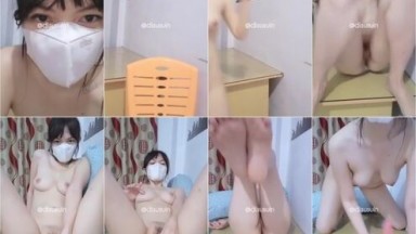 bbygeb live colmek - Bokep Indo Viral