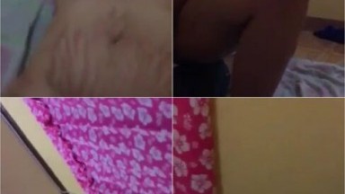 bokep indo-istri lg hmil masih digas - Bokep Avtub