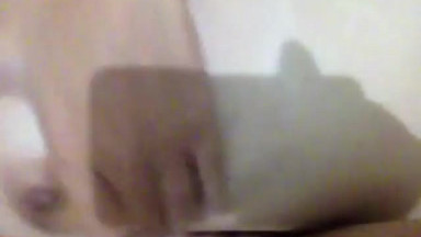pesona abg sange 3