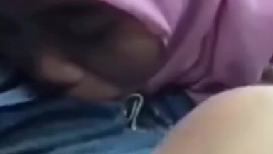 jilbab scandal 332