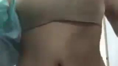bokep 2022 indo18.link scandal 328