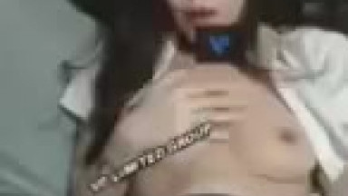 bokep 2022 indo18.link scandal 334