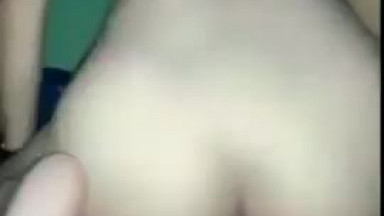 bokep 2022 indo18.link scandal 343