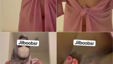 Pulang Arisan Kok Engas p 1 - Bokep Indo Terbaru