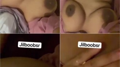 Pulang Arisan Kok Engas p 2 - Bokep Indo Terbaru