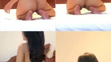 Shely Nude Model Photoshoot 1 - Bokep Indo Terbaru