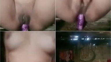 terong anal - Bokep Indo Terbaru - Bokep Indo Terbaru