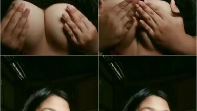 Tiktok Hazel Mansion - Bokep Indo Terbaru