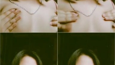 Tiktok Hazel Masion 1 - Bokep Indo Terbaru
