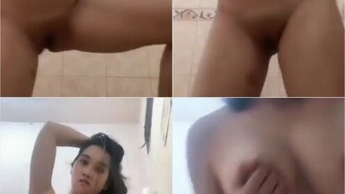 Vir 2 - Bokep Indo Terbaru