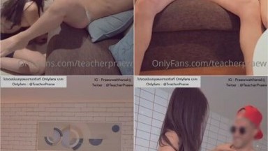 08052022-7 - Bokep Indo Terbaru