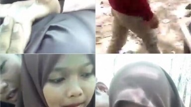 1+Untuk+semua+pramuka - Bokep Indo Terbaru - Bokep Indo Terbaru