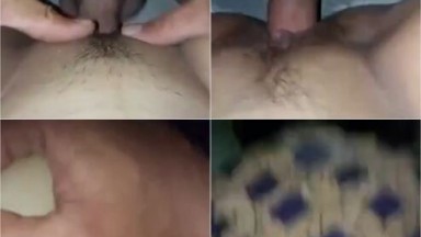 aksi binal binor - Bokep Indo Terbaru