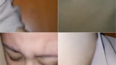anak pesantren - Bokep Indo Terbaru