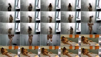 Binor Partner Kerja Kantor- WWW KONTOL IN - Bokep Indo Terbaru