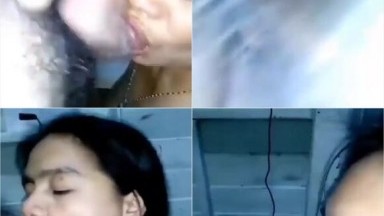 BINOR YANG ARAHIN BIAR MASUK - Bokep Indo Terbaru - Bokep Indo Terbaru