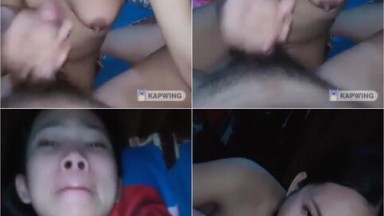 Bokep Indo - Lagi Rame Hubungan Sedarah - Bokep Indo Terbaru