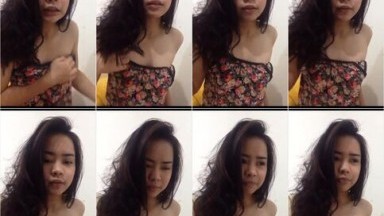 Devi (2) - Bokep Indo Terbaru