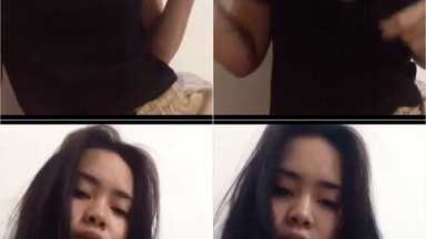 Devi (5) - Bokep Indo Terbaru