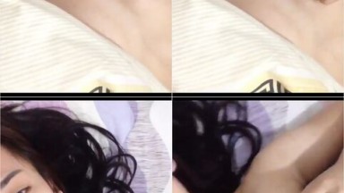 Devi (6) - Bokep Indo Terbaru