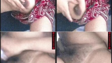 DS Hani (30) - Bokep Indo Terbaru