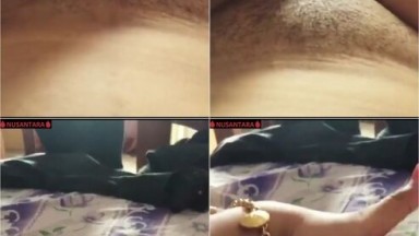 DS Hani (5) - Bokep Indo Terbaru
