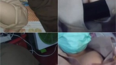 Salam pramuka Malu Malu - Bokep Indo Terbaru