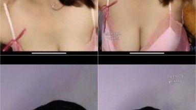 Screenrecorder-2022-07-04-01-44-11-866 - Bokep Indo Terbaru