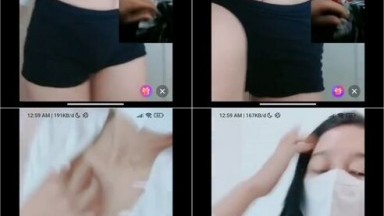 Screenrecorder-2022-07-27-00-56-44-558 - Bokep Indo Terbaru