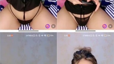 Screenrecorder-2022-07-27-02-24-13-396 - Bokep Indo Terbaru