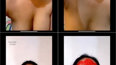 Screenrecorder-2022-07-27-17-02-43-374 - Bokep Indo Terbaru - Bokep Indo Terbaru