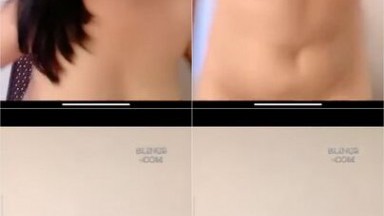 Screenrecorder-2022-07-28-13-59-01-199 - Bokep Indo Terbaru