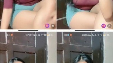 Screenrecorder-2022-07-30-00-27-26-112 - Bokep Indo Terbaru