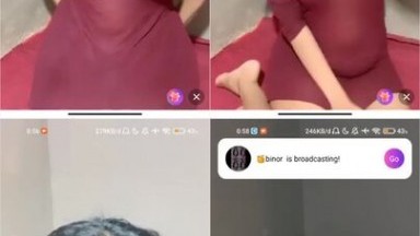 Screenrecorder-2022-07-30-00-52-09-403 - Bokep Indo Terbaru