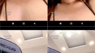 Screenrecorder-2022-07-30-06-50-52-687 - Bokep Indo Terbaru