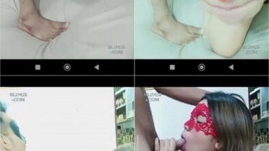 Screenrecorder-2022-08-01-23-04-55-446 - Bokep Indo Terbaru