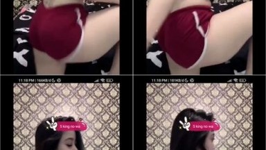 Screenrecorder-2022-08-02-23-17-20-111 - Bokep Indo Terbaru
